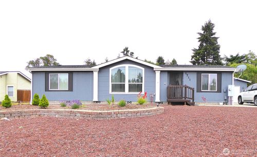 1711 Delores Pl, Port Angeles, WA, 98363-1336 | Card Image