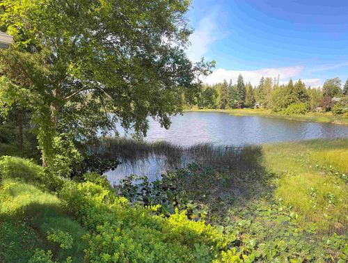 14-12793 Madeira Park Rd, Madeira Park, BC, V0N2H1 | Card Image