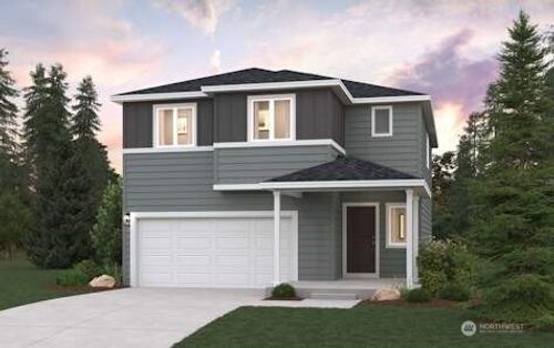 32321 Bryant Rd, Sultan, WA, 98294-7795 | Card Image