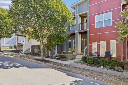 3515 Steffisburg Dr, Nashville, TN, 37211-8359 | Card Image