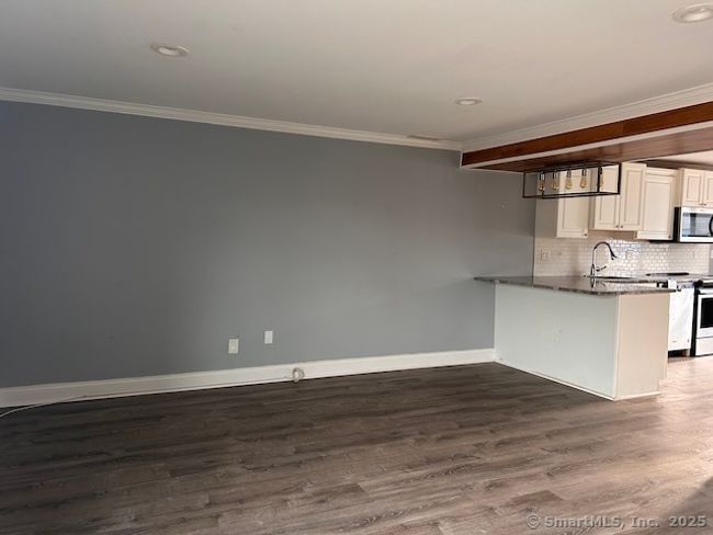 127 - 127 Trolley Crossing Ln, Condo with 2 bedrooms, 2 bathrooms and null parking in Middletown CT | Image 7