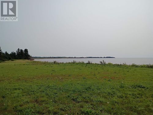 Lot 11 Provost Cove Road, Cape Traverse, PE, C0B1X0 | Card Image