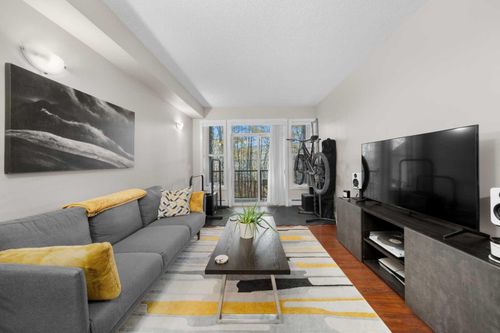 1111-211 Aspen Stone Blvd Sw, Calgary, AB, T3H0K1 | Card Image