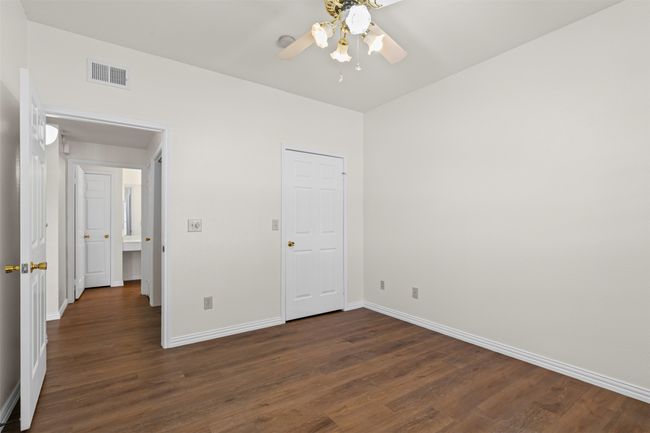 APT-1608 - 2524 Preston Rd, Condo with 2 bedrooms, 2 bathrooms and null parking in Plano TX | Image 21