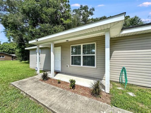 1407 Nw 18th Ct, OCALA, FL, 34475-4931 | Card Image