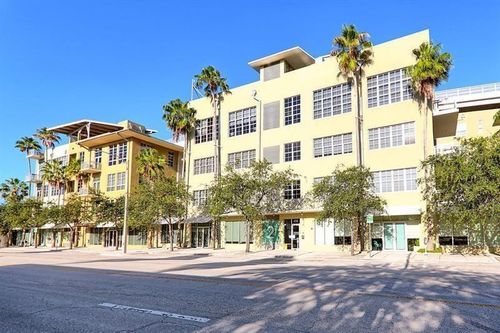 apt-402-435 N Andrews Ave, Fort Lauderdale, FL, 33301-3294 | Card Image