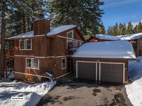 603 Cynthia Ct, Incline Village, NV, 89451-8520 | Card Image