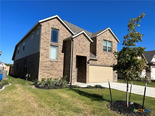 2241 Windswept Way, New Braunfels, TX, 78132-0126 | Card Image