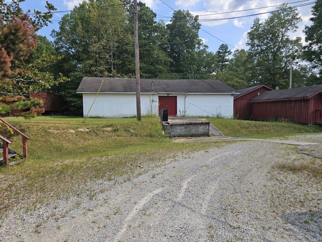 18324 State Route 56, Home with 0 bedrooms, 0 bathrooms and null parking in Beersheba Springs TN | Image 6