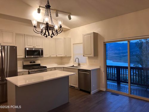 12-12293 Ross Creek Dr, Kamas, UT, 84036-9310 | Card Image