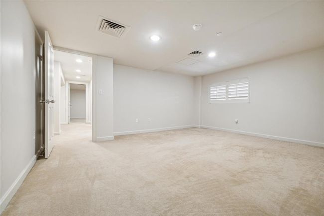 UNIT-1104 - 914 Main St, Condo with 3 bedrooms, 3 bathrooms and 2 parking in Houston TX | Image 18