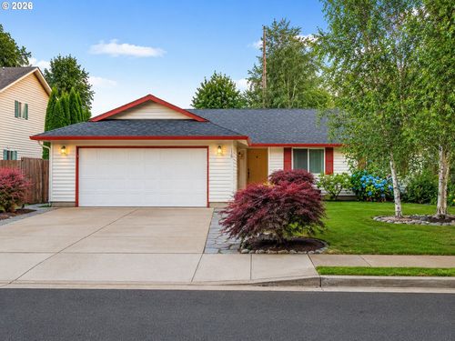 110 Decatur Dr, Kelso, WA, 98626-1890 | Card Image