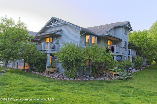 7204 Elk Lane, Basalt, CO, 81621 | Card Image