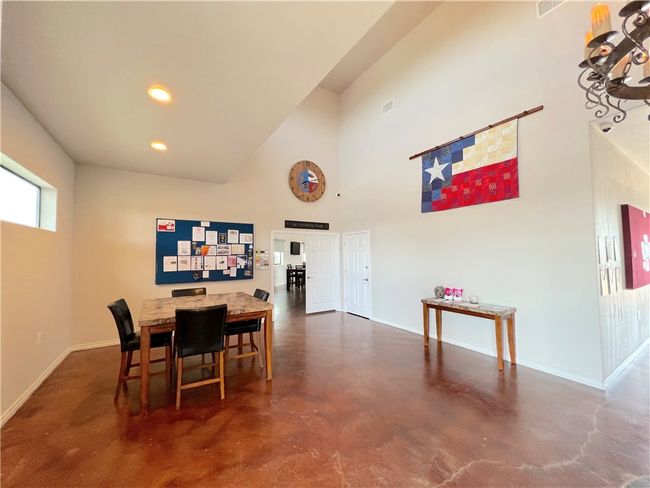 5 Augusta Cir, Home with 0 bedrooms, 0 bathrooms and null parking in Aransas Pass TX | Image 18