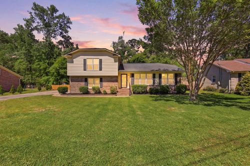 219 Pointer Dr, Summerville, SC, 29485-5125 | Card Image