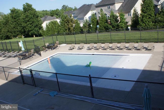 9528 Fall Haven Rd, House other with 4 bedrooms, 3 bathrooms and null parking in FREDERICKSBURG VA | Image 18