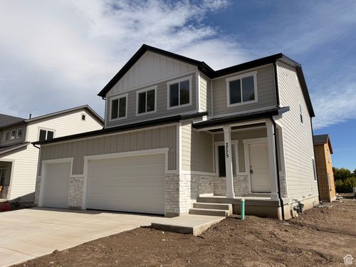 2775 S Patricia Dr, Magna, UT, 84044-1788 | Card Image