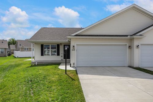 608 Jerin Ct, Fisher, IL, 61843-9609 | Card Image
