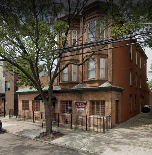 2-445 Monmouth St, Jersey City, NJ, 07302-2327 | Card Image