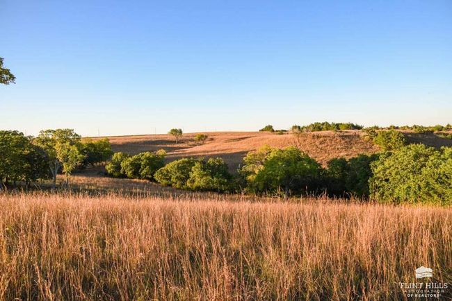 00000 Hi View Dr, Home with 0 bedrooms, 0 bathrooms and null parking in Manhattan KS | Image 46