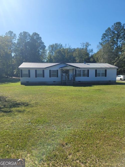 3159 Us Highway 441 S, Rentz, GA, 31075-3303 | Card Image