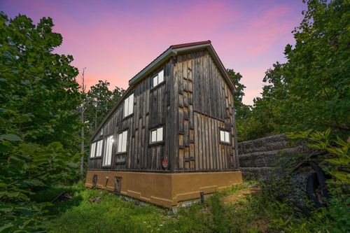 569 Owsley Fork Rd, Berea, KY, 40403 | Card Image