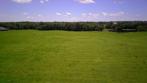11 S Hagans Rd, ASHLAND, MO, 65010 | Card Image