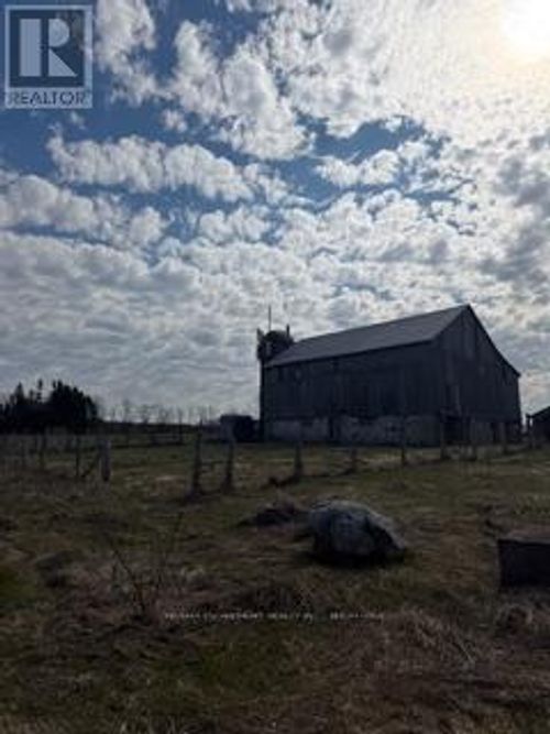 501426 Grey Road 1, Georgian Bluffs, ON, N0H2T0 | Card Image