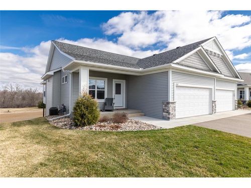 1267 Naser Way, New Richmond, WI, 54017-6620 | Card Image