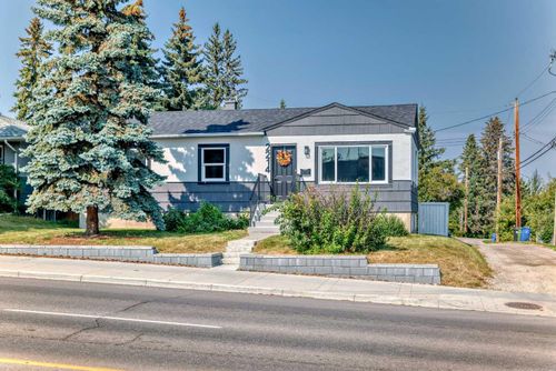 2412 17 Avenue Sw, Calgary, AB, T2T0G5 | Card Image