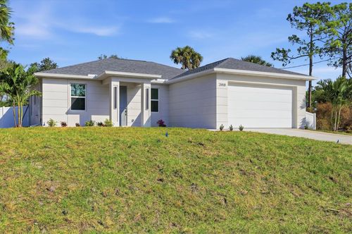 2658 Allsup Ter, NORTH PORT, FL, 34286-4004 | Card Image
