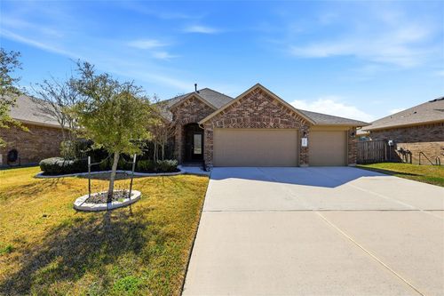 12507 Fort Isabella Dr, Tomball, TX, 77375-1086 | Card Image