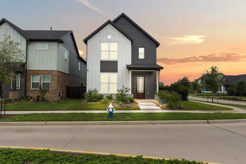 15159 Parkland Canyon Dr, Cypress, TX, 77433-8423 | Card Image