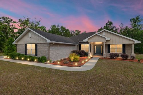 8179 8th Pl, High Springs, FL, 32643-0565 | Card Image