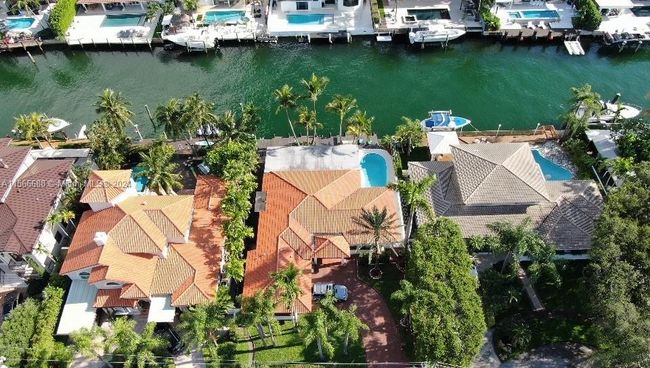 2341 Keystone, House other with 4 bedrooms, 3 bathrooms and null parking in North Miami FL | Image 12
