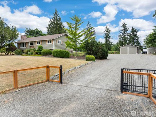 11112 234th Street E, Graham, WA, 98338 | Card Image