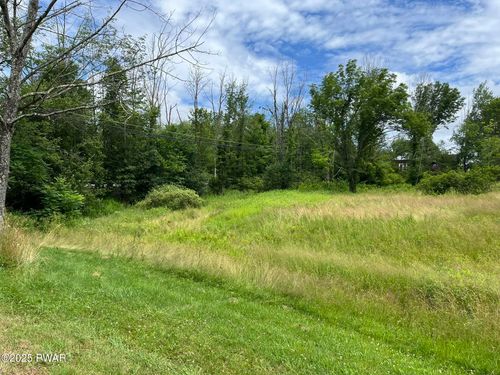 Lot 12 Mapleview Dr, Honesdale, PA, 18431-2420 | Card Image