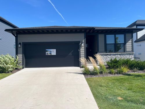 2232 Preserve Dr Nw, Rochester, MN, 55901-6045 | Card Image