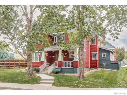 1020 Confidence Dr, Longmont, CO, 80504-8506 | Card Image