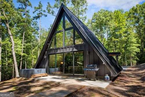 223 Laurel Trce, Blue Ridge, GA, 30513 | Card Image