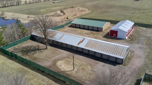 2854 Highway 65, Home with 0 bedrooms, 0 bathrooms and null parking in Mora MN | Image 35