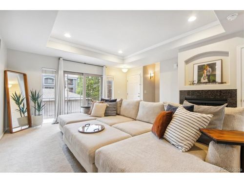 4d-3155 E 104th Ave, Thornton, CO, 80233 | Card Image