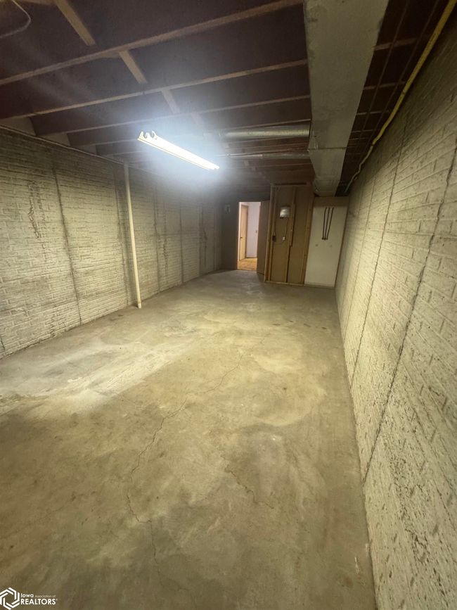 302 Andrews St, House other with 3 bedrooms, 4 bathrooms and null parking in Nashua IA | Image 43