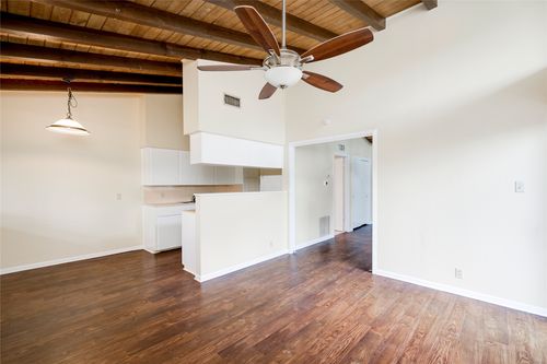h-1511 Shoal Creek Blvd, Austin, TX, 78701-1032 | Card Image