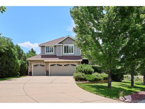 8470 S Oak St, Littleton, CO, 80127-4263 | Card Image