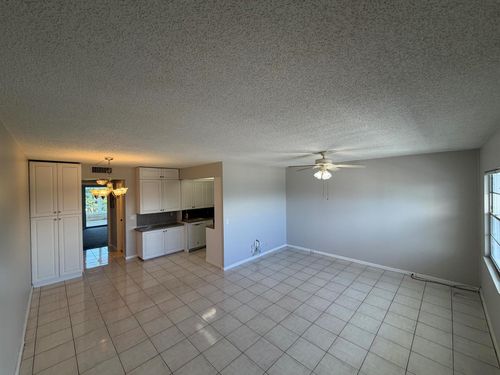 4089 Wolverton E, Boca Raton, FL, 33434-4532 | Card Image