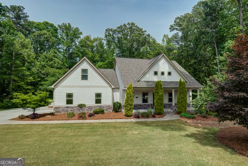 105 Laurel Forest Dr, Tyrone, GA, 30290-1969 | Card Image