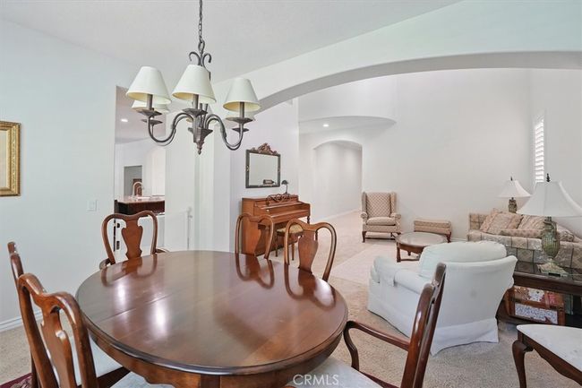Dining Room | Image 11