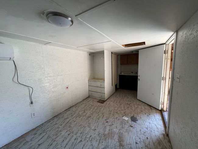 2016 47 Th St, House other with 4 bedrooms, 2 bathrooms and null parking in Lubbock TX | Image 23