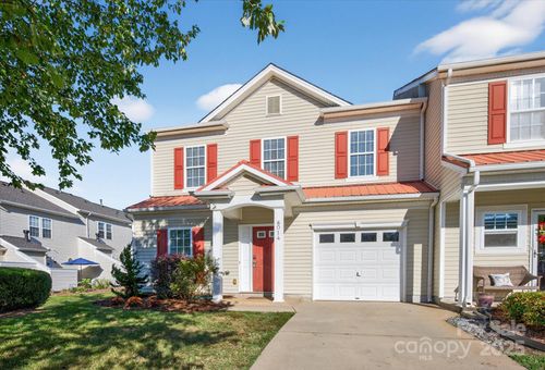 6014 Black Heath Dr, Fort Mill, SC, 29707-2534 | Card Image